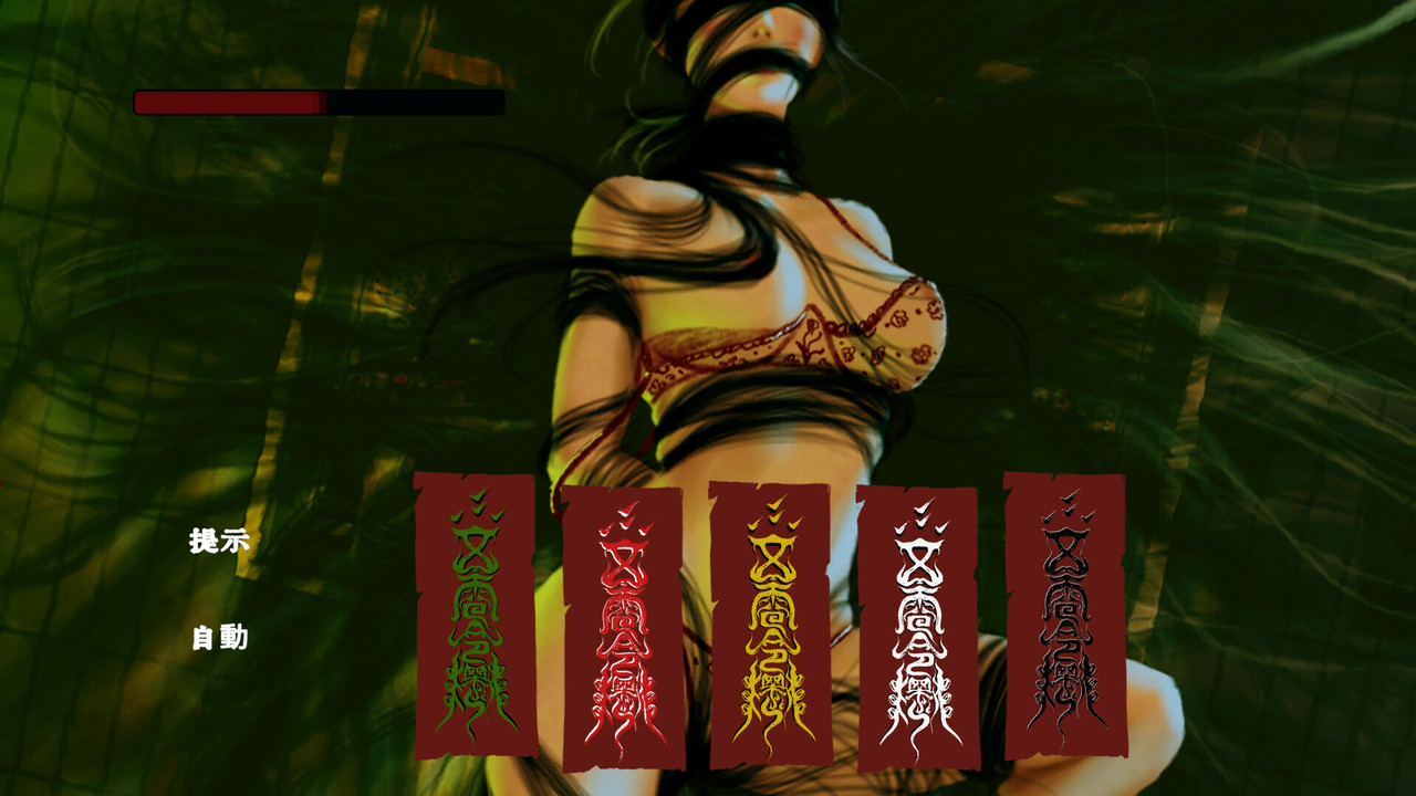 喵咪鬥惡龍v1.4.7