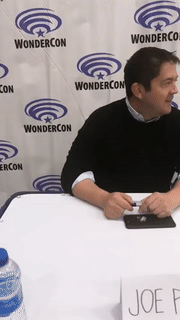 panelcloak1.gif