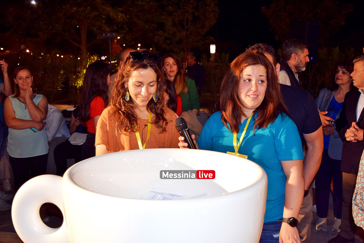 ΦΟΡΟΥΜ 2DSC_0294