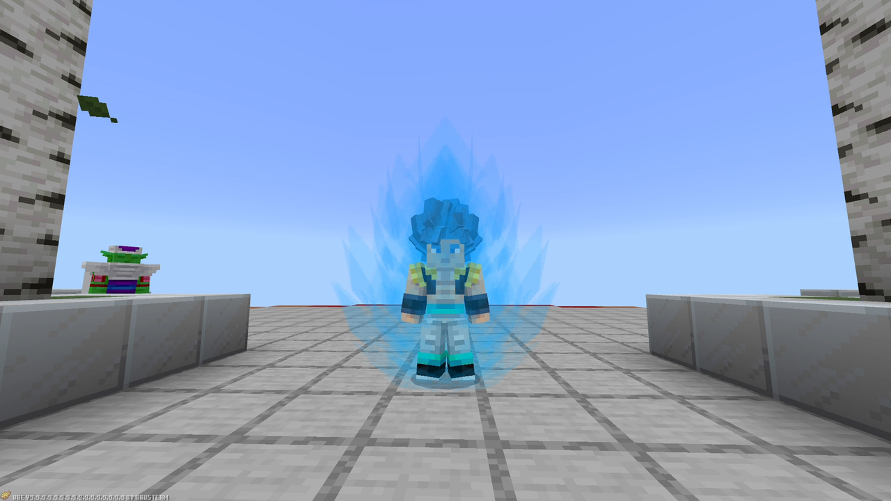 صورة 5