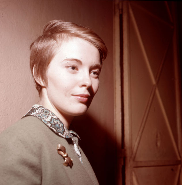 jean_seberg_mb34