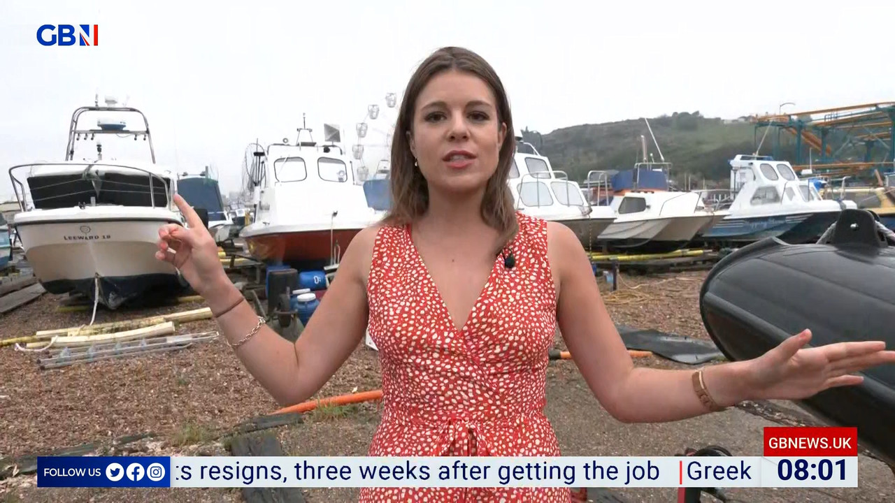 06.18 - 06.00.00 - Great British Breakfast. The GB News Breakfast fam..._002.ts_snapshot_27.28.767