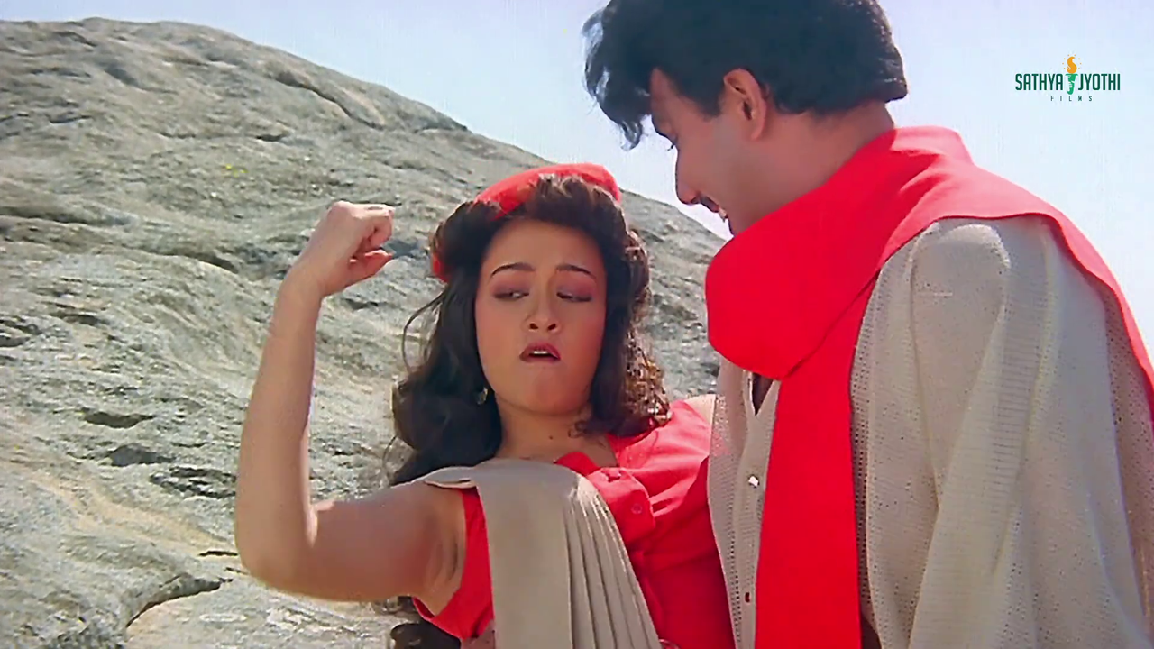 vlcsnap 2025 11 29 08h51m46s310