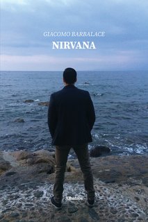 Giacomo Barbalace - Nirvana (2022)