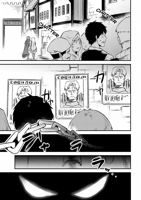 Kaifuku Jutsushi no YarinaoshiVol2-5