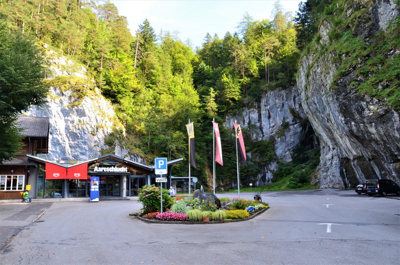 GELMERBAHN Y AARESCHULCHT-9-9-2019 - Suiza y sus pueblos-2019 (49)