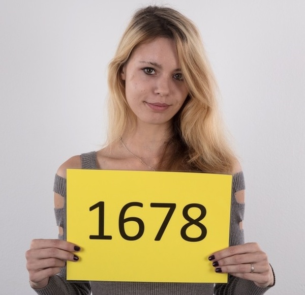 Nikola - 1678 CzechCasting 1080p