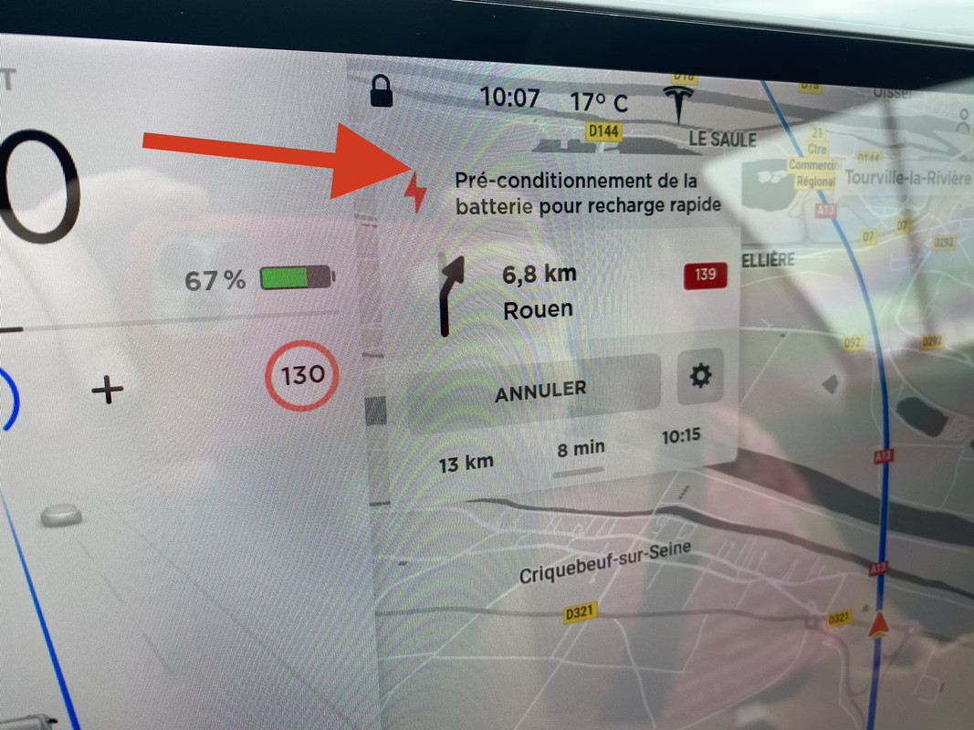 8625B102-419E-4F34-93DC-D1F39C1F12D2