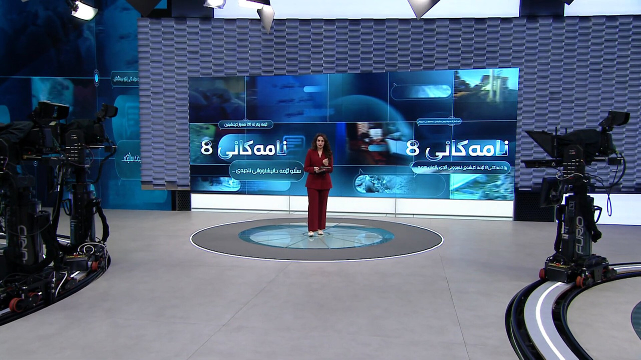 Screenshot (156247)