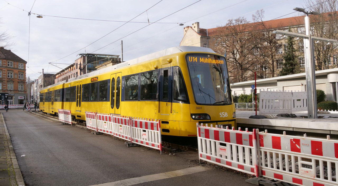 [Bild: 201225-123329-105b.jpg]