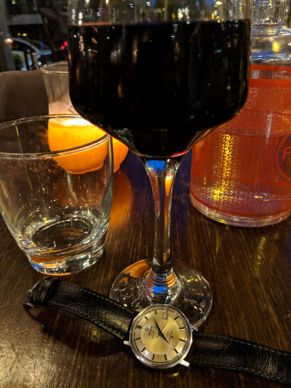 MVIMG_20181021_190829