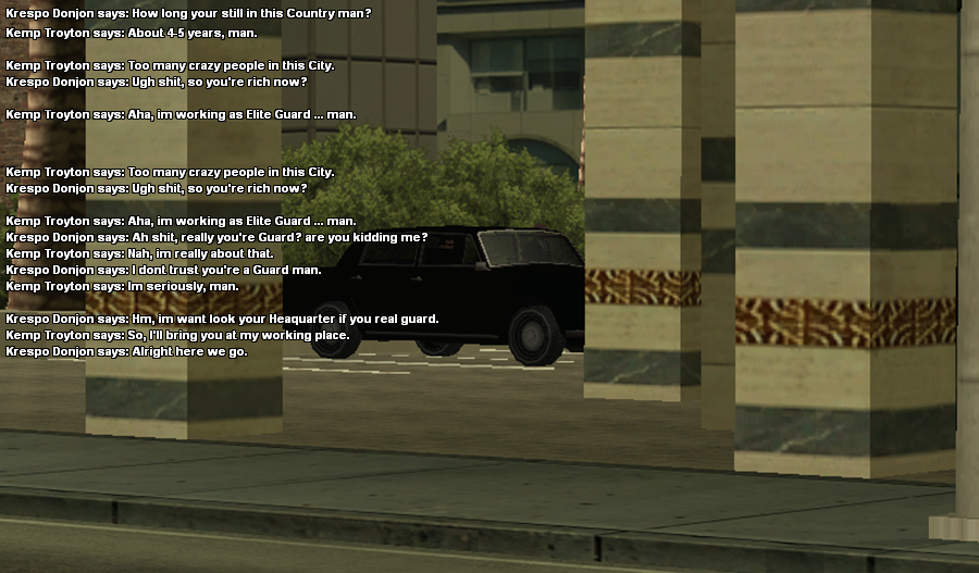 sa-mp-006.png