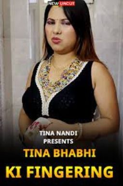 tina1.jpg