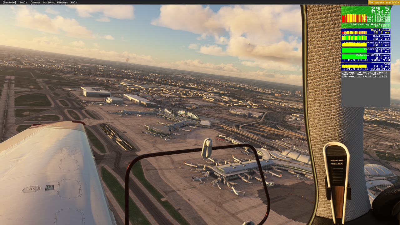 Screenshot-117.png