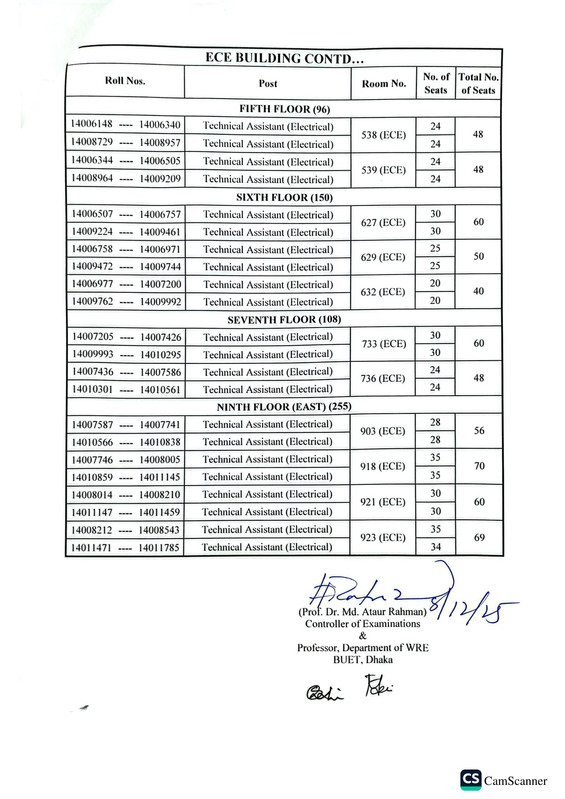 BTCL-Written-Exam-Seat-Plan-2025-PDF-2