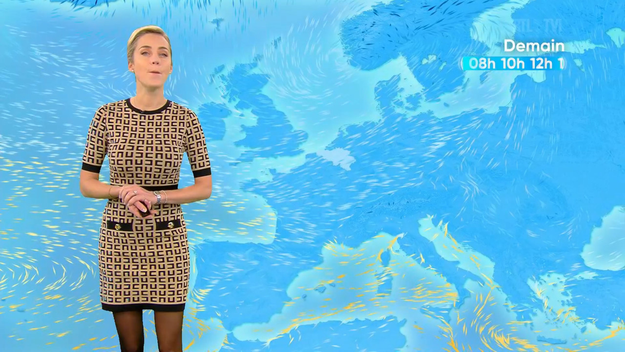 Météo 2023_01_14_12_30_00.ts_snapshot_05.04.365