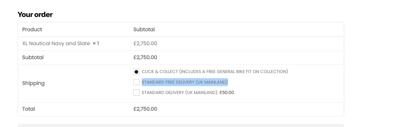 Screen Shot 2021-06-07 at 16.41.51