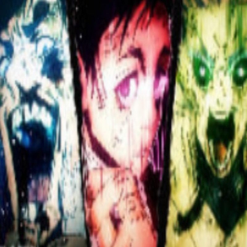 nightmares_52