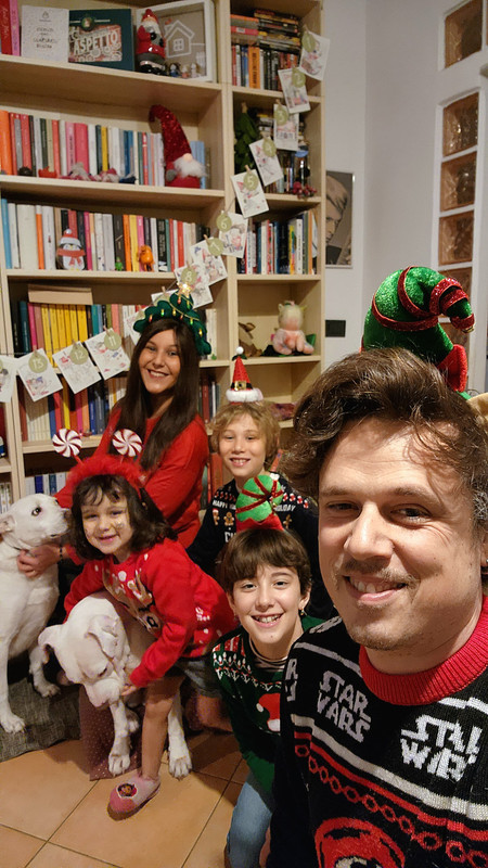 352776f7 cc1d 4c2d bfb7 2b0ca6d2550d