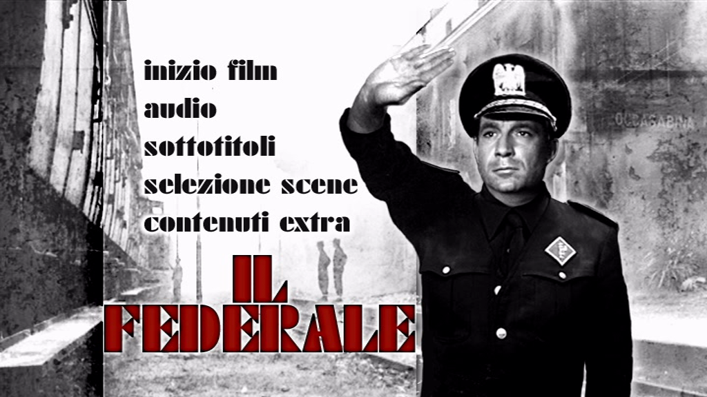 vlcsnap-2019-04-21-15h34m41s815