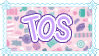 TOS