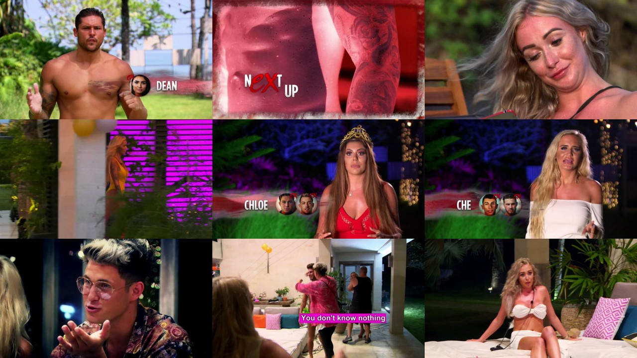 46319439405694597321