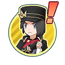 ch0003-90-calme-st-1002-128.png