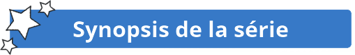 synopsis2.png