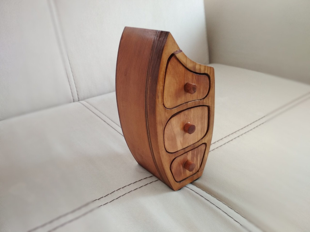 2CDF4246-A316-400F-BFDA-94CEA86C593A