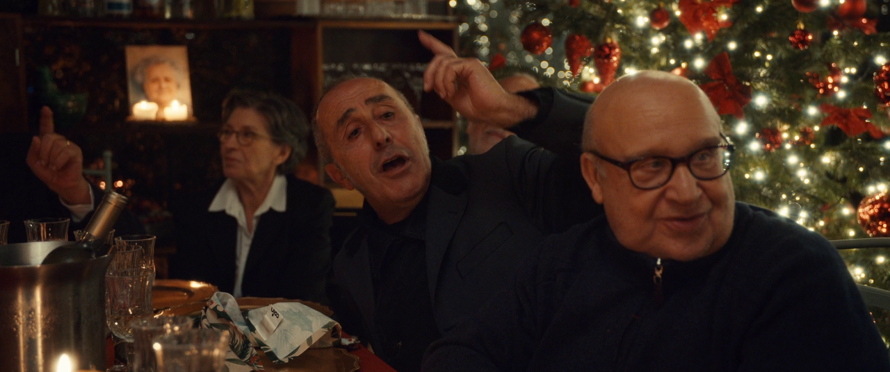 vlcsnap-2024-06-26-17h28m40s890