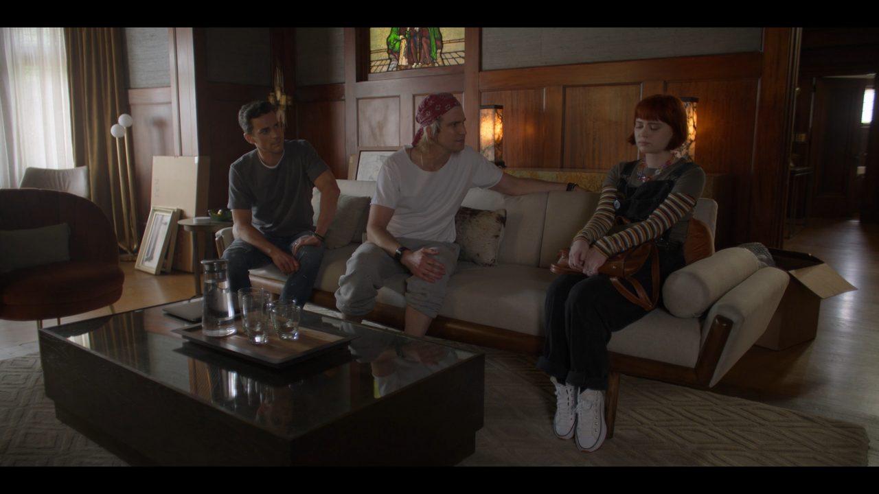 American.Horror.Stories.S01E01.RubberwoMan.Part.One.1080p.HULU.WEB-DL.DDP5.1.H.264-NTb.mkv_snapshot_