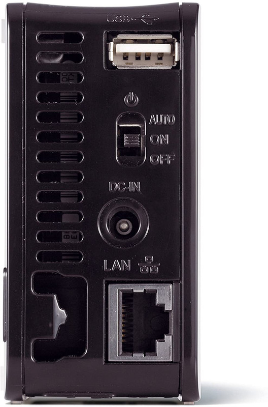 71pv7yXKTRL._AC_SL1500_