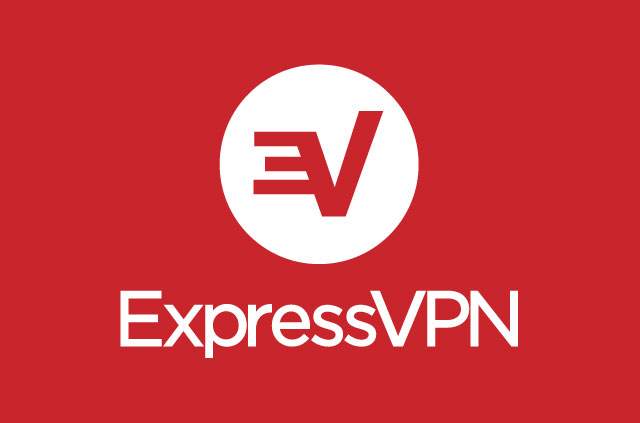 https://i.postimg.cc/3x0HDpWr/expressvpn-bvi-company.jpg