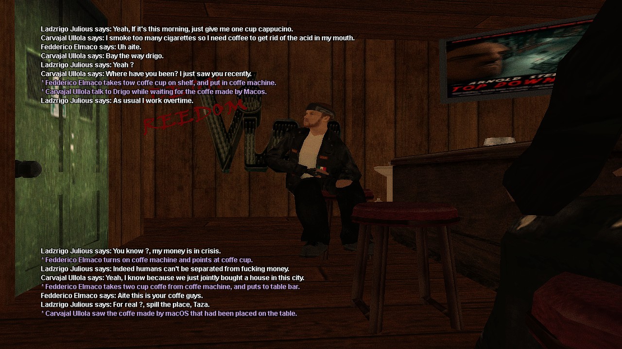 Screenshot-561.jpg