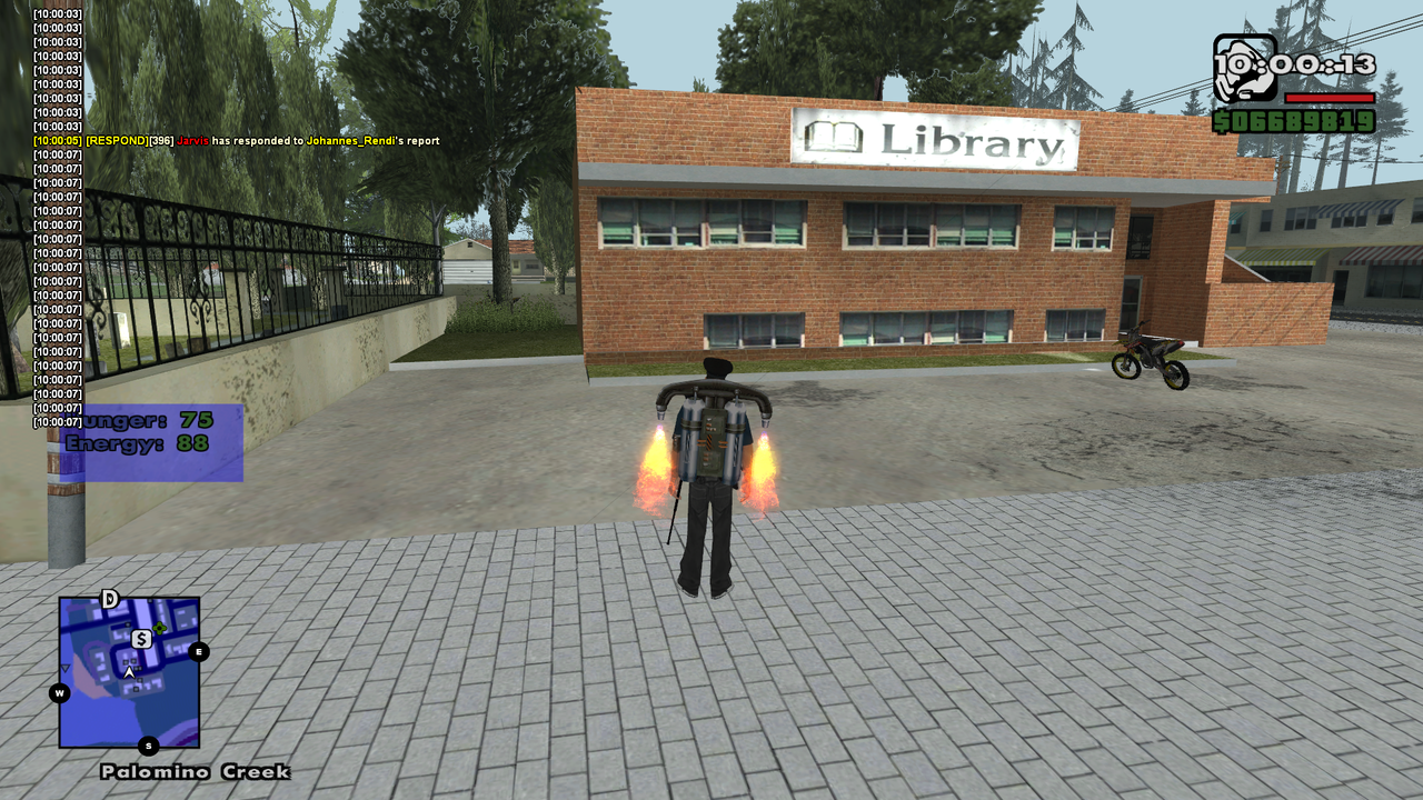 sa-mp-126.png