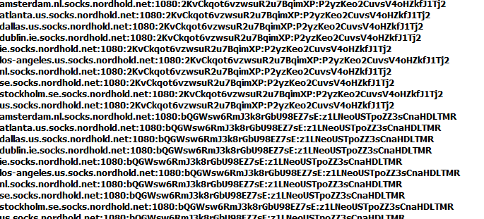 screenshot-10530.png
