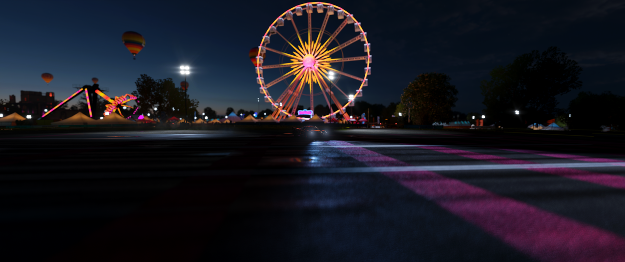 Forza-Horizon-4-Screenshot-2023-03-07-01