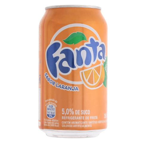 Imagem não encontrada