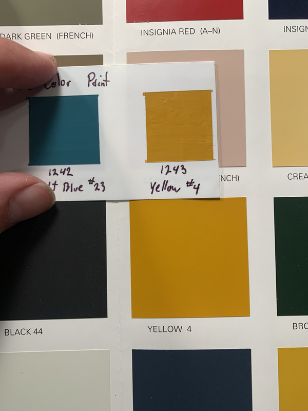 4A9E8E7A-F7E9-4573-AECD-9F9E1F11D2C8