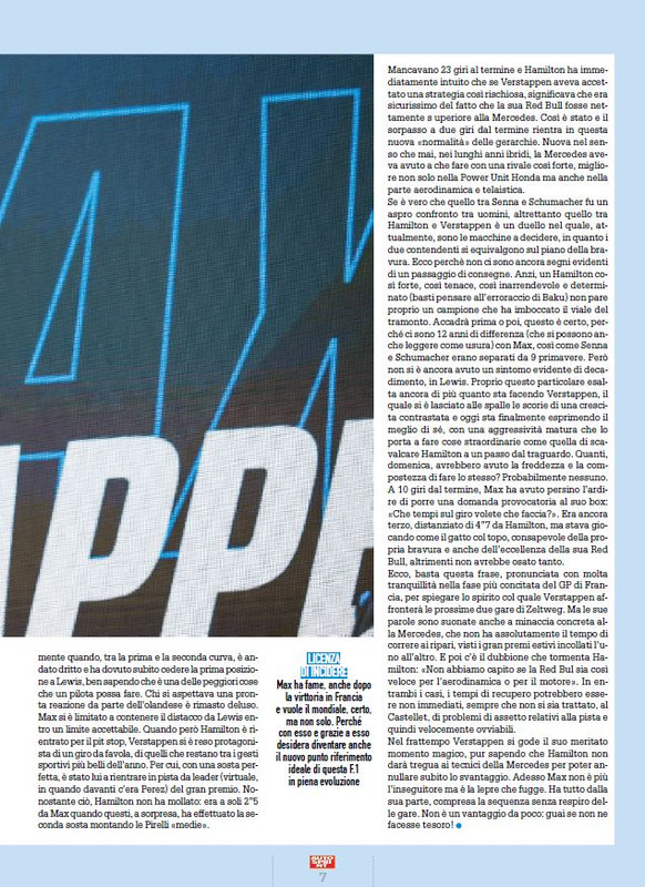 A S 22-28 Giu 2021 (2)