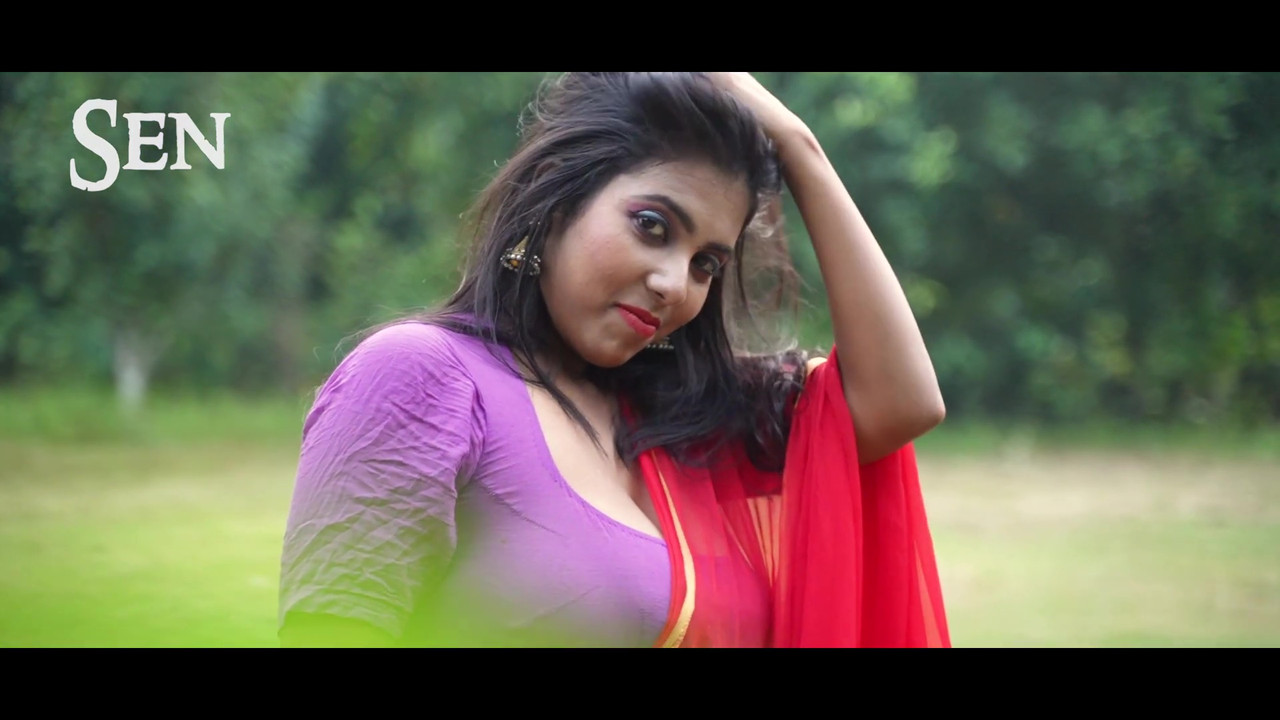 vlcsnap-2021-11-13-01h14m43s809