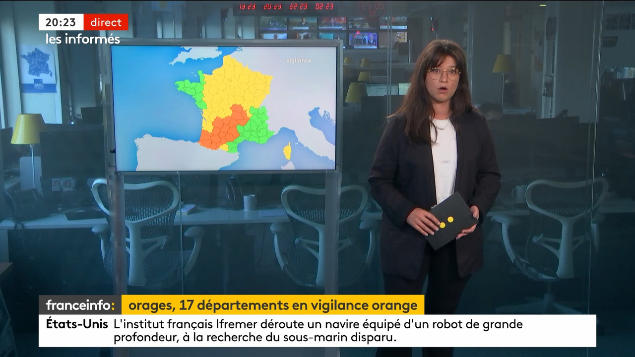 Les informés 2023_06_20_19_03_00.ts_snapshot_00.23.44.275
