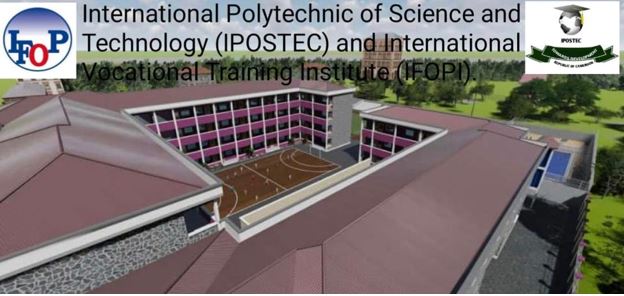 Modern School & Medical Clinic