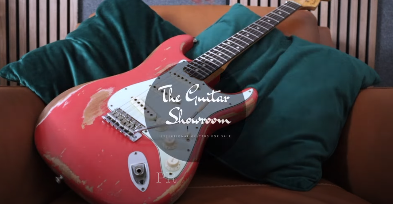 Снимок экрана 2024-07-06 в 14.33.58