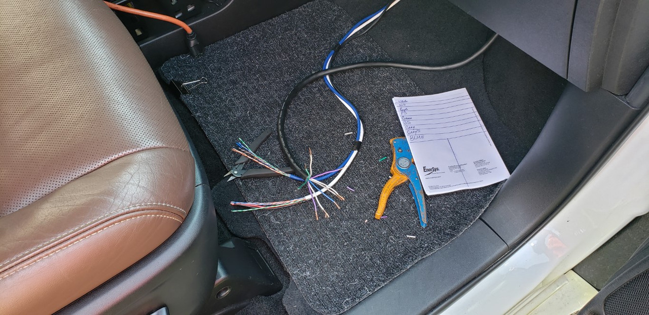 SiennaTrainHornInstall (121)