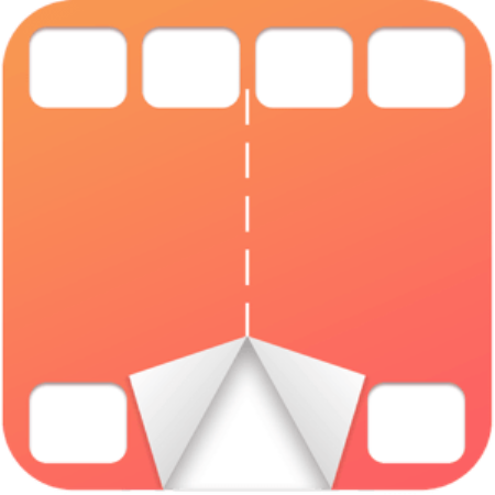 TunesKit Video Cutter 2.3.2 macOS