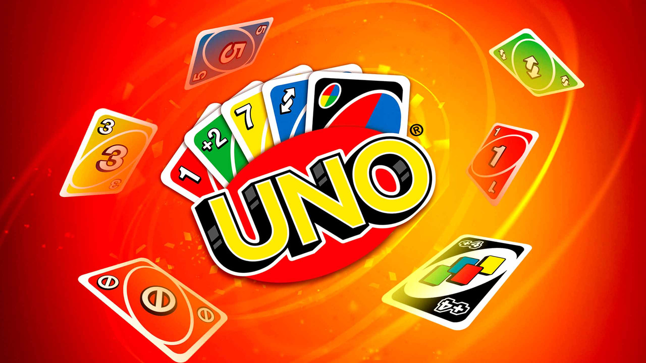 UNO Free Download (Build 10181864)