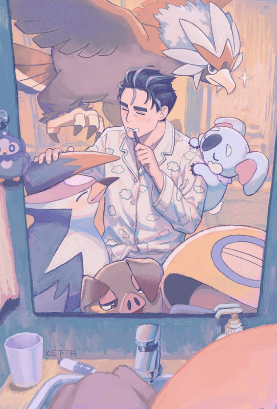 larry-starly-staraptor-braviary-komala-a