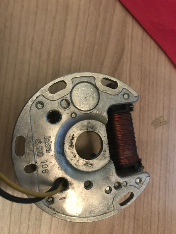 24AB699C-6BCE-41DE-908B-49A23C81B3E5