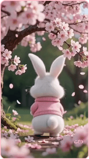 260426-lapin-coeur-rose